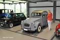 0720_DSC_2945 a